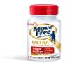 Move Free Type II Collagen, Boron & HA Ultra Triple Action Tablets, Move Free (75 Count in A Bottle) 1 ea (Pack of 3) view 3