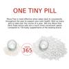 Move Free Type II Collagen, Boron & HA Ultra Triple Action Tablets, Move Free (75 Count in A Bottle) 1 ea (Pack of 3) view 4