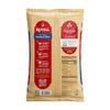 Royal - Naturally Aged Authentic Long Grain Indian White Basmati Rice - 10 Pounds (2 x 5 Pound Bag) view 2