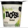 Noosa Yoghurt Lil' Tubs, Blended Key Lime, 4.5 Oz view 1