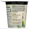 Noosa Yoghurt Lil' Tubs, Blended Key Lime, 4.5 Oz view 2