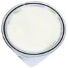 Noosa Yoghurt Lil' Tubs, Blended Key Lime, 4.5 Oz view 3