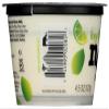 Noosa Yoghurt Lil' Tubs, Blended Key Lime, 4.5 Oz view 4