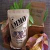 AMMO Snack Reloads Trail Mix 8 oz Fruit and Nut Survival Mix view 1