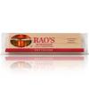 Rao's Homemade, Fettuccini Pasta, 16oz, (Pack of 1) view 1