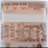 Rao's Homemade, Fettuccini Pasta, 16oz, (Pack of 1) view 2