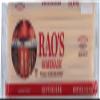 Rao's Homemade, Fettuccini Pasta, 16oz, (Pack of 1) view 4