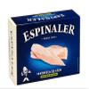 Espinaler Yellowfin Light Tuna Belly in Olive Oil Classic Line, 112g view 1