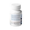 Zinc MG25 - Zinc Gluconate - 25MG Veggie Capsules for Daily Use (3 Bottles - 360 Vegetarian Capsules) view 2