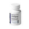 Zinc MG25 - Zinc Gluconate - 25MG Veggie Capsules for Daily Use (3 Bottles - 360 Vegetarian Capsules) view 3