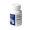 Zinc MG25 - Zinc Gluconate - 25MG Veggie Capsules for Daily Use (3 Bottles - 360 Vegetarian Capsules) view 4