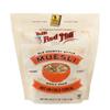 Bob's Red Mill Old Country Style Muesli Cereal, 18 Ounces (Pack Of 4) view 1