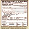 Bob's Red Mill Old Country Style Muesli Cereal, 18 Ounces (Pack Of 4) view 2