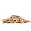 Bob's Red Mill Old Country Style Muesli Cereal, 18 Ounces (Pack Of 4) view 3