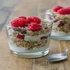 Bob's Red Mill Old Country Style Muesli Cereal, 18 Ounces (Pack Of 4) view 4