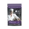 Chitosan (Plant-Based) Gluten-Free Vegan - 5g/0.2oz view 1