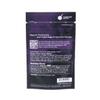 Chitosan (Plant-Based) Gluten-Free Vegan - 5g/0.2oz view 2