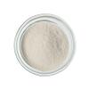 Chitosan (Plant-Based) Gluten-Free Vegan - 5g/0.2oz view 3