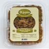 Green Raisins (Keshmesh Sabz Kashmar) view 1