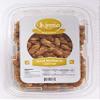 Dried White Mulberries view 1
