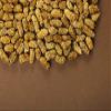 Dried White Mulberries view 2