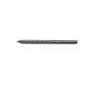 1/4" High Carbide Cutter Carbon Steel Drill Bit Tire Repair Automobile Car Tool view 1