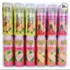 ALOHA MAID Assorted Packs - 11.5 Fl oz, 24 cans view 1