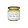 White Truffle Butter, Umbria Truffle, 2.8 oz (80 g)- Gourmet Butter- Imported from Italy view 1