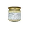 White Truffle Butter, Umbria Truffle, 2.8 oz (80 g)- Gourmet Butter- Imported from Italy view 2