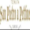 White Truffle Butter, Umbria Truffle, 2.8 oz (80 g)- Gourmet Butter- Imported from Italy view 3