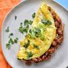 A Dozen Cousins Seasoned Pinto Beans, Vegan and Non-GMO Meals Ready to Eat Made with Avocado Oil (Mexican Pinto Beans, 8-Pack) view 4