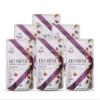 Living Intentions Organic Wild Berry Trail Mix  NonGMO  Gluten Free  Vegan  Paleo - 7 Oz ( Pack of 6 )
