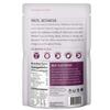 Living Intentions Organic Wild Berry Trail Mix  NonGMO  Gluten Free  Vegan  Paleo - 7 Oz ( Pack of 6 ) view 2