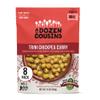 A Dozen Cousins Trini Chickpea, 8 Pack view 1