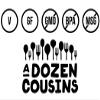 A Dozen Cousins Meals Black Beans Ready to Eat, Vegan and Non-GMO Seasoned Beans Made with Avocado Oil (Cuban Black Beans, 12-Pack) view 4