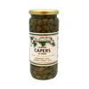 Bellisimo Capers In Brine 16oz view 1