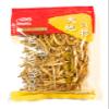 Allwayshop Dried Lily Flowers 4 Oz(2 Pack) view 1