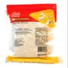 Allwayshop Dried Lily Flowers 4 Oz(2 Pack) view 2
