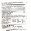 Allwayshop Dried Lily Flowers 4 Oz(2 Pack) view 3