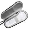 DailyU Carrying Thermometer Case for Metene Infrared Forehead and Ear Thermometer Travel Protective Storage Bag (CASE ONLY) view 1