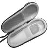 DailyU Carrying Thermometer Case for CHOOSEEN Digital Medical Forehead and Ear Thermometer Travel Protective Storage Bag (CASE ONLY) view 1