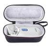 DailyU Hard Carrying Case for Braun Nasal Aspirator (CASE ONLY) view 1