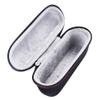 DailyU Hard Carrying Case for Braun Nasal Aspirator (CASE ONLY) view 2