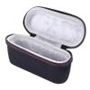 DailyU Hard Carrying Case for Braun Nasal Aspirator (CASE ONLY) view 3