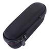 DailyU Hard Carrying Case for Braun Nasal Aspirator (CASE ONLY) view 4