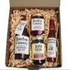 Bourbon Country Gift Box A view 1