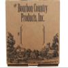 Bourbon Country Gift Box A view 2