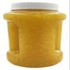 Pineapple Ice Cream Topping 5 Pounds view 3