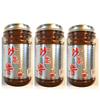 3 Pack Bull Head Barbecue Sauce(4.5 Oz Each) view 1