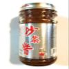3 Pack Bull Head Barbecue Sauce(4.5 Oz Each) view 2